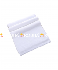  Hotel Bath Mat Trident 100% cotton (21/30")